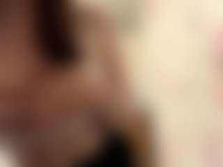 CristieGordils's Live Sex Cam Show