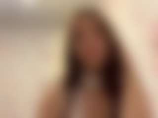 CristieGordils's Live Sex Cam Show