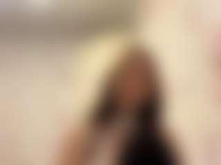 CristieGordils's Live Sex Cam Show