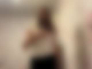 Live cam show with CristieGordils - Dirty Talk on Camsoda