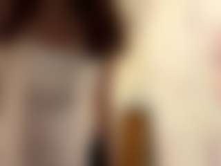 CristieGordils's Live Sex Cam Show