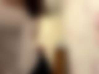 CristieGordils's Live Sex Cam Show