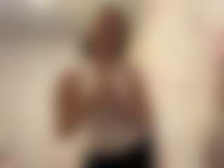 CristieGordils's Live Sex Cam Show