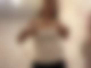 CristieGordils's Live Sex Cam Show