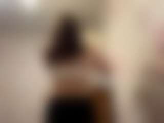 CristieGordils's Live Sex Cam Show