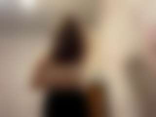 CristieGordils's Live Sex Cam Show