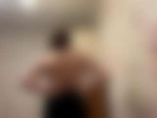 CristieGordils's Live Sex Cam Show