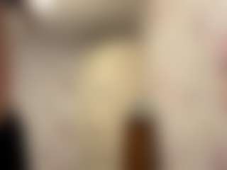CristieGordils's Live Sex Cam Show