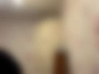 Live cam show with CristieGordils - Toys Teen (18+) on madthumbs