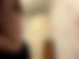 CristieGordils's Live Sex Cam Show