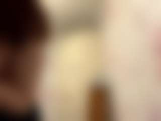 CristieGordils's Live Sex Cam Show