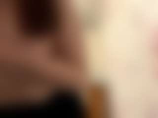 CristieGordils's Live Sex Cam Show