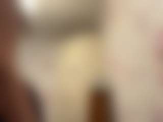 CristieGordils's Live Sex Cam Show