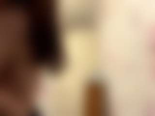 CristieGordils's Live Sex Cam Show