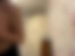 CristieGordils's Live Sex Cam Show