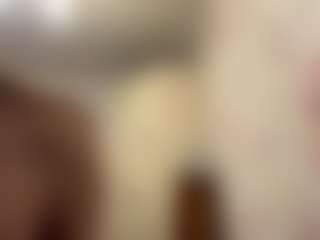 CristieGordils's Live Sex Cam Show