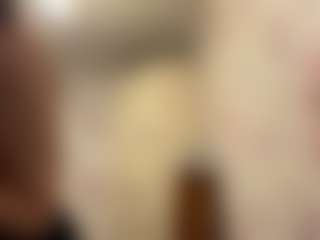 CristieGordils's Live Sex Cam Show
