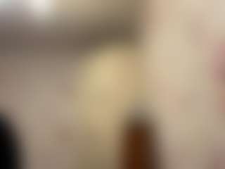CristieGordils's Live Sex Cam Show