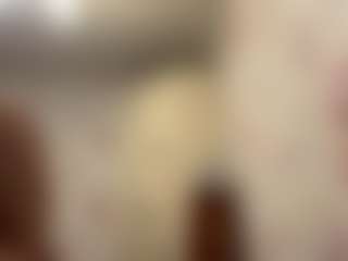 CristieGordils's Live Sex Cam Show