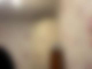 CristieGordils's Live Sex Cam Show