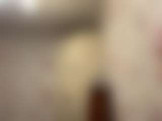 CristieGordils's Live Sex Cam Show