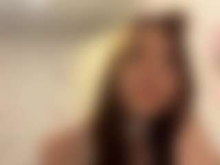 CristieGordils's Live Sex Cam Show