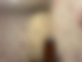 CristieGordils's Live Sex Cam Show
