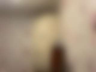 CristieGordils's Live Sex Cam Show