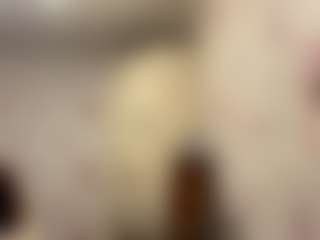 CristieGordils's Live Sex Cam Show