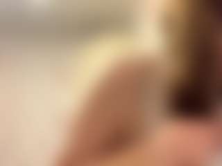CristieGordils's Live Sex Cam Show