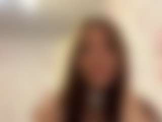 CristieGordils's Live Sex Cam Show