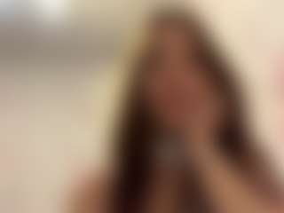 CristieGordils's Live Sex Cam Show