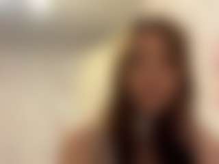 CristieGordils's Live Sex Cam Show