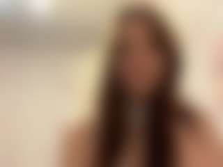 CristieGordils's Live Sex Cam Show