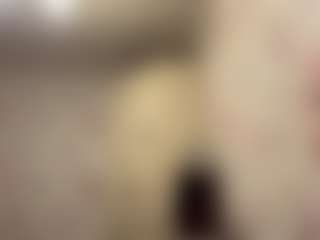 CristieGordils's Live Sex Cam Show