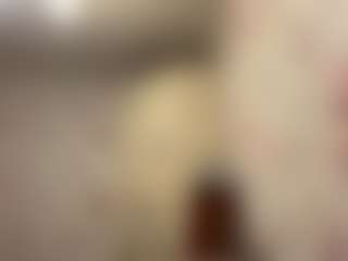 CristieGordils's Live Sex Cam Show