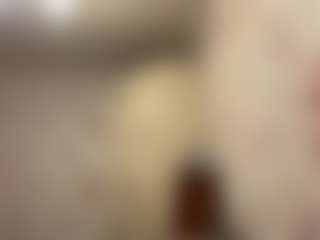 CristieGordils's Live Sex Cam Show