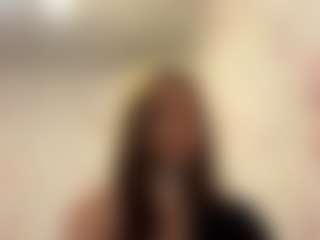 CristieGordils's Live Sex Cam Show