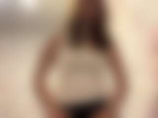 CristieGordils's Live Sex Cam Show