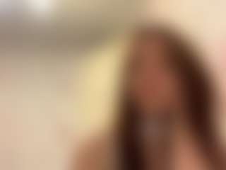 CristieGordils's Live Sex Cam Show