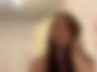 CristieGordils's Live Sex Cam Show
