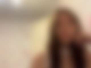 CristieGordils's Live Sex Cam Show