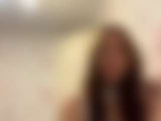 CristieGordils's Live Sex Cam Show