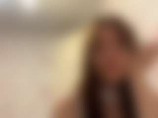 CristieGordils's Live Sex Cam Show