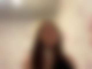 CristieGordils's Live Sex Cam Show