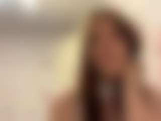 CristieGordils's Live Sex Cam Show
