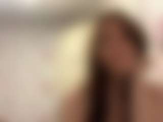 CristieGordils's Live Sex Cam Show