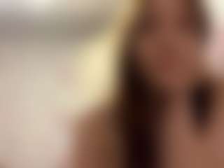 CristieGordils's Live Sex Cam Show