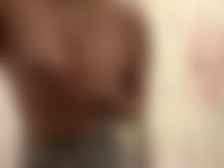 CristieGordils's Live Sex Cam Show