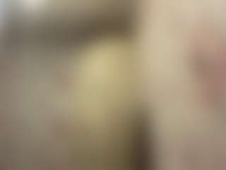 CristieGordils's Live Sex Cam Show